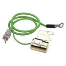 Bosch 1237330318 - Ignition Condenser. Fixed Price $20.97.