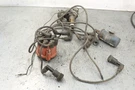 Porsche 928 1983 4.5L Engine Fuel Ignition Distributor Assembly Oem Set LM04. Fixed Price $143.99.