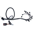 Msd 2-STEP Launch Master Module 4.6L Mustang 1999-2010/GT500 2007-2012. Fixed Price $357.95.
