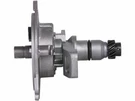 A1 Cardone 79YB42Q Ignition Distributor Fits 1990-1995 Nissan Pathfinder 3.0L V6. Fixed Price $205.67.