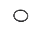 Ishino Stone Distributor O-ring Fits Toyota 4RUNNER 1988-1997 54YGMSNW. Fixed Price $18.76.