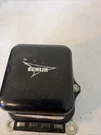 Napa VR142SB: External Voltage Regulator For '60S-'70S General Motors & Amc 12V. Fixed Price $80.00.