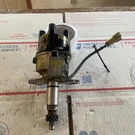 88-89 Subaru 90-94 Loyale Distributor 22100 AA440. Fixed Price $99.95.