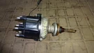 Distributor 3.9L Fits 98-03 Dakota 614555. Fixed Price $75.00.