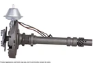Cardone Distributor For Chevrolet 30-1655. Fixed Price $255.35.