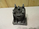 Distributor Cap Mighty 3-356 Nos Nib Also # DR459 Gm Cylinder. Fixed Price $9.88.
