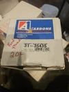 Reman Original Ford Mazda Distributor 31-35435 Probe MX6 626 2.0L 1993-94. Fixed Price $75.00.