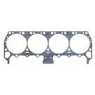 Fel-pro 8519 PT-1 Cylinder Head Gasket Mopar-dodge-plymouth Big Block 350-440. Fixed Price $31.95.