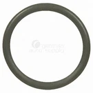 Fel-pro Distributor Mounting Gasket 70799 6031594. Fixed Price $9.99.