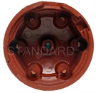 Standard Ignition Motor Products Cap. Fixed Price $34.89.