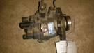 Distributor Sedan Federal Fits 92-96 Summit 457443. Fixed Price $80.54.