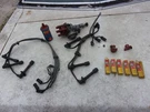 Vintage Bosch Porsche 911 3.0 Distributor & Assorted Parts 0237304016 Read. Fixed Price $499.99.