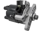 Ignition Distributor 69WHJQY51 For Infiniti G20 1999 1996 1995 1994. Fixed Price $124.13.