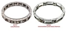 Gm TH350 One-way Roller-clutch Sprags, Intermediate & Low/reverse TH-350/350C. Fixed Price $124.13.