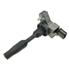 Ignition Coil Fits 2017-2019 Buick Lacrosse/regal Sportback 3.6L V6 12666339. Fixed Price $53.79.