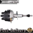8N12127B Distributor Side Mount Ford New Holland Tractor. Fixed Price $41.40.