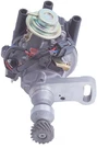 Distributor Cardone 84-889 Fits 1989 Mazda Mpv 3.0L-V6. Fixed Price $762.99.