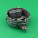 Vintage Rare Auto-lite IG-4001 Distibutor Part. Fixed Price $279.99.