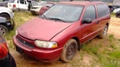 Distributor 6 Cylinder Fits 99-03 Frontier 239491. Fixed Price $104.79.