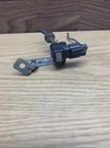 1996-2002 Suzuki Sidekick / Geo Tracker 1.6L 16 Valve Map Sensor 18590-58B00 Oem. Fixed Price $65.99.