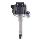 Proform Distributor 66941BKU. Fixed Price $123.57.