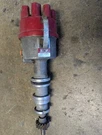 Mallory 2555301 Distributor Dual Point Ford Fe 360 390 428. Fixed Price $189.99.