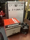 Distributor Cap Standard JH157T. Fixed Price $7.24.