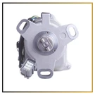 New Hei Electronic Distributor And Module Replace # 84-17452. Fixed Price $120.70.