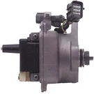 Cardone 31-17407 Distributor. Fixed Price $474.42.