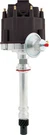 Allstar Performance ALL81202 Fits Gm Hei Distributor W Black Cap. Fixed Price $184.99.