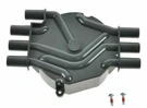 Distributor Cap For Astro Express C1500 K1500 S10 Silverado S15 Savana 4.3L. Fixed Price $24.26.