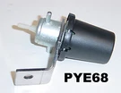 Nors 1967-1971 Mopar Chrysler Dodge Hemi 383 440 Distributor Vacuum Valve. Fixed Price $129.95.