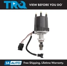 Trq Distributor Fits 82-83 Buick 82-91 Chevrolet 85-91 Gmc Oldsmobile Pontiac. Fixed Price $114.95.