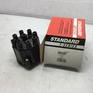 Standard Distributor Cap DR429T. Fixed Price $29.00.