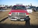 Distributor 8-318 Fits 94-97 Dakota 121895. Fixed Price $128.82.