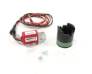 Pertronix Ignition Points-to-electronic Conversion Kit 91482;. Fixed Price $195.41.
