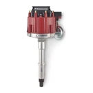 Proform 67185 Hei Street/strip Distributor. Fixed Price $279.36.