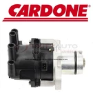 Cardone 84-45400 Distributor For MD326588 Ignition Magneto Hg. Fixed Price $323.09.