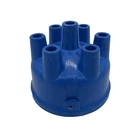 Buyautoparts Distributor Cap 32-40919AN. Fixed Price $44.41.