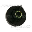 Standard Products Intermotor Ignition Distributor Rotor JR114. Fixed Price $12.99.