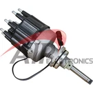 New Distributor For 1992-1997 Dodge Jeep Cherokee 5.2L 5.9L V8 Oval Connector. Fixed Price $69.95.
