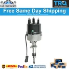 Trq Ignition Distributor Module Cap & Rotor For Wrangler Dodge Pickup 2.5L L4. Fixed Price $77.01.