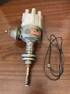 Mopar 1970S 318 Point Ignition Distributor 3438225 Cuda Challenger Dart Charger. Fixed Price $79.00.