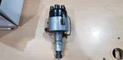 Twin Point Mallory Distributor For Holden Six Cylinder. Fixed Price $100.52.