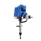 Hei Distributor For Chevy Gm 3.2L 194 3.5L 216 235 261 Early L6 Inline - Blue. Fixed Price $190.12.