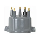 Msd Ignition 8434 Distributor Cap. Fixed Price $40.49.