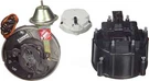 Distributor-std Trans Autoline D2058 Reman. Fixed Price $345.99.
