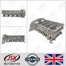 Cylinder Head Ford Transit 2.4 Di Tde. Fixed Price $946.35.