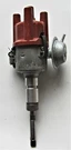 Vw Golf MK1 1303 Ignition Distributor Genuine Bosch 231170070 Nos. Fixed Price $200.00.