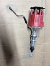 Msd Pro-billet Distributor Ford Fe 390 428 New?. Fixed Price $179.95.